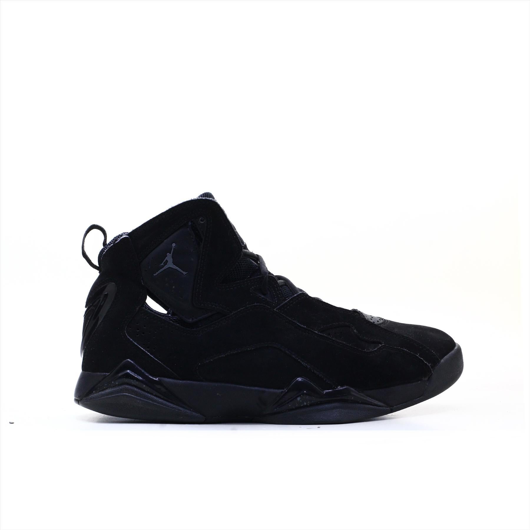 Air Jordan 23 2016