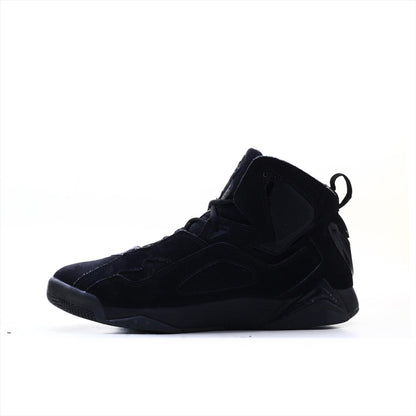 Air Jordan 23 2016