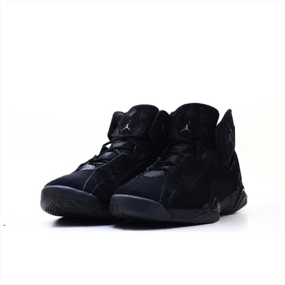 Air Jordan 23 2016