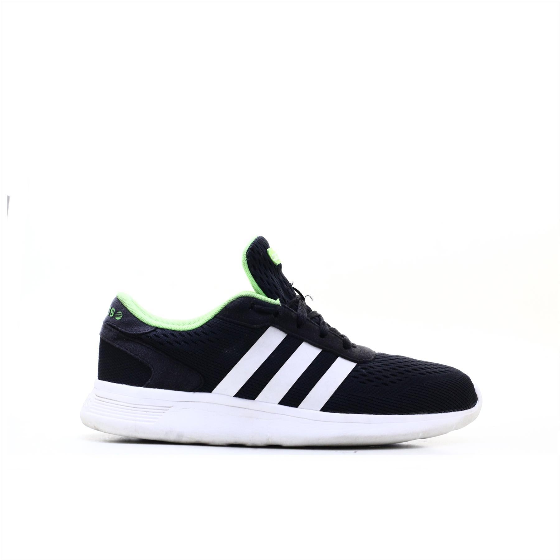 Adidas Cloudfoam Neo Label