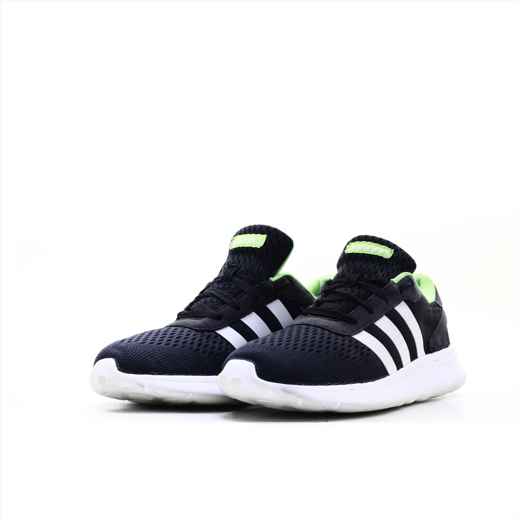 Adidas Cloudfoam Neo Label