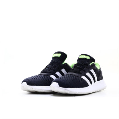 Adidas Cloudfoam Neo Label