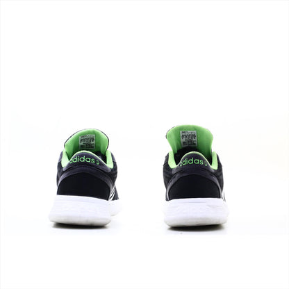 Adidas Cloudfoam Neo Label