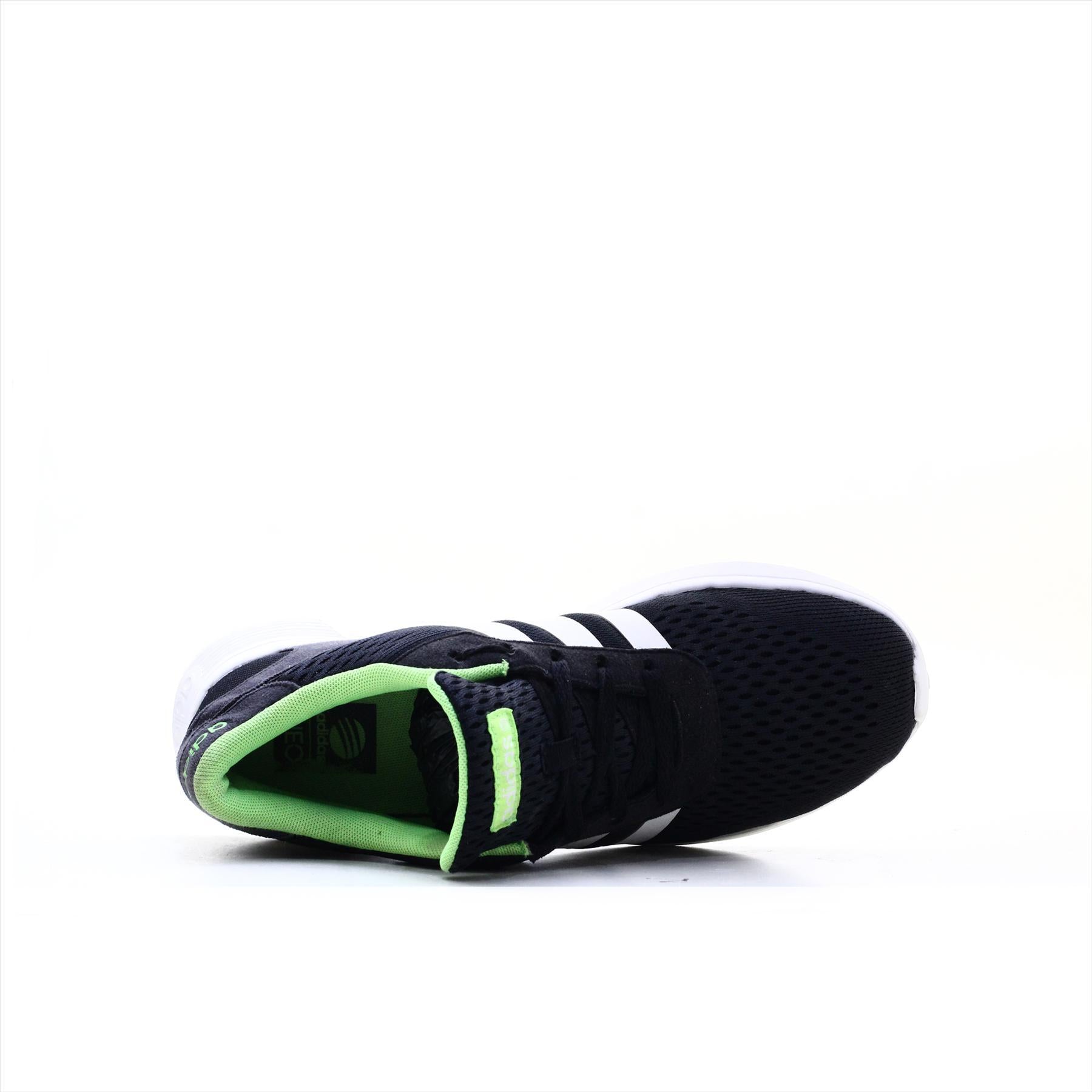 Adidas Cloudfoam Neo Label