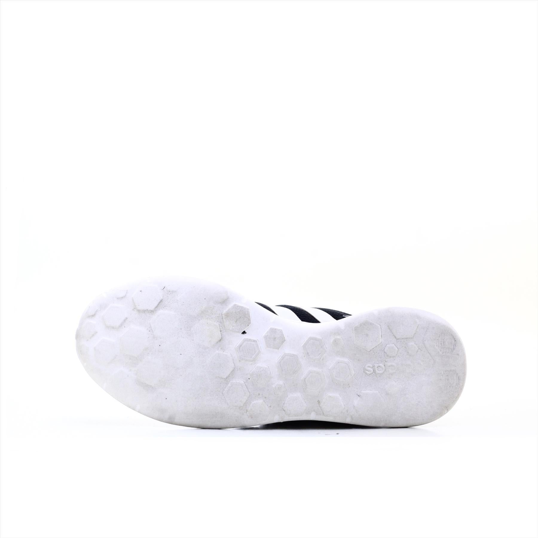 Adidas Cloudfoam Neo Label
