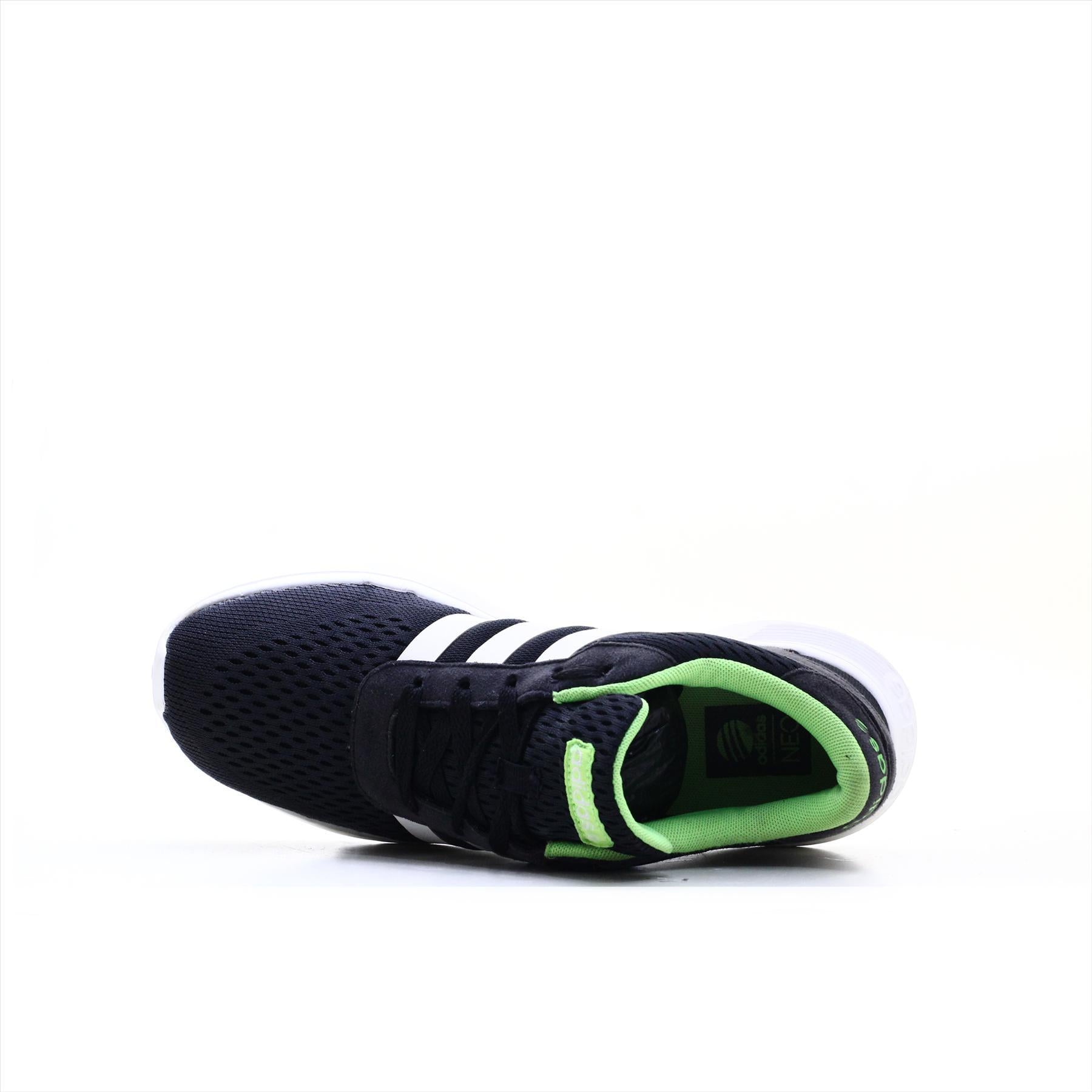 Adidas Cloudfoam Neo Label