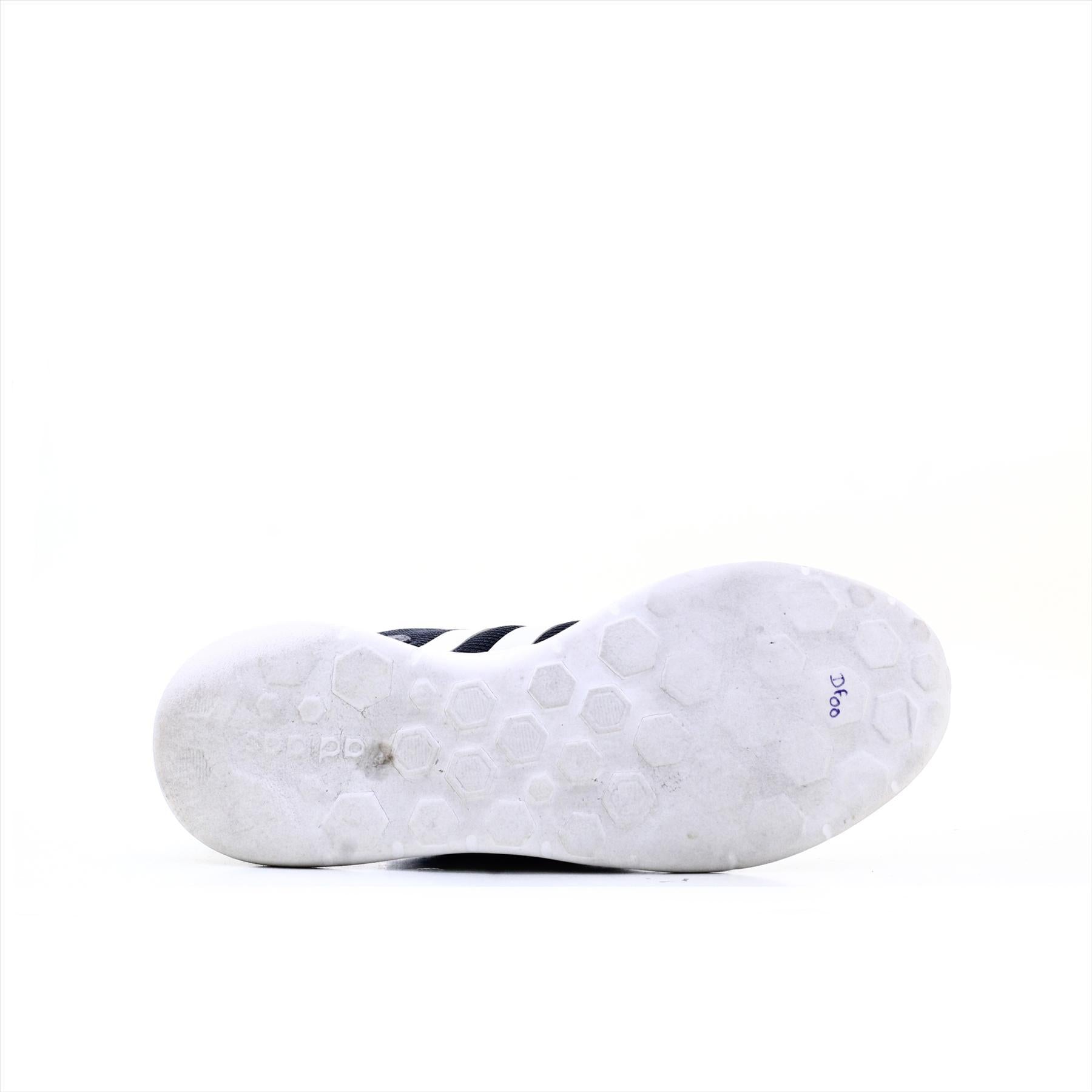 Adidas Cloudfoam Neo Label