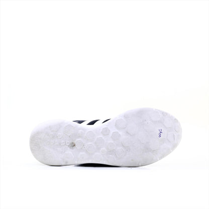Adidas Cloudfoam Neo Label