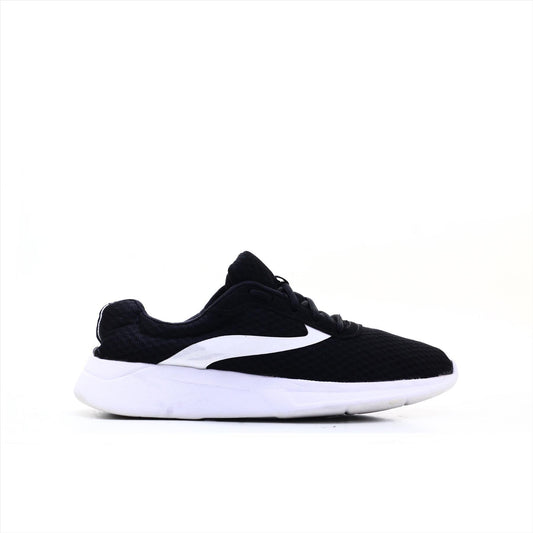 Athletic Works Memory Foam