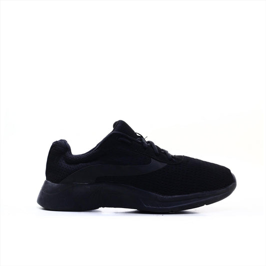 Athletic Works Memory Foam