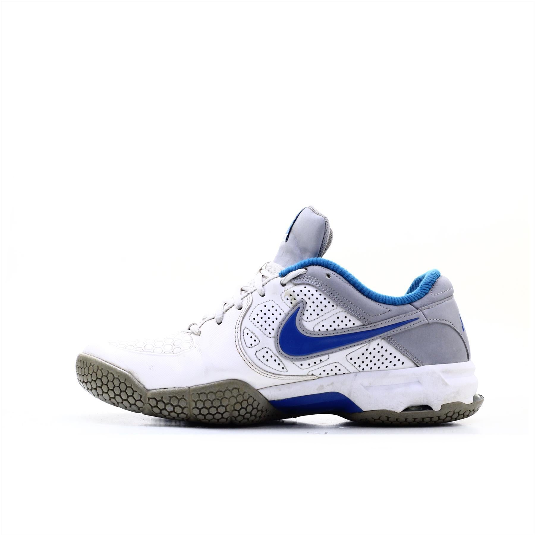 Nike Air Court Ballistec 4.1