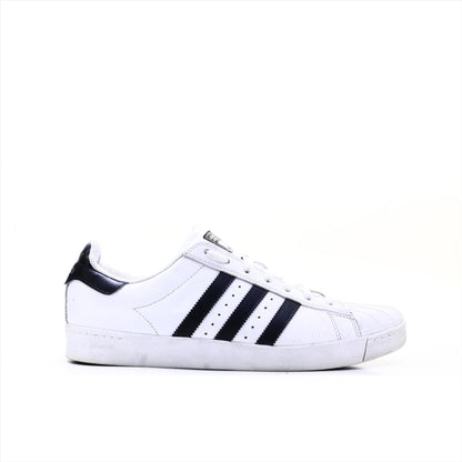 Adidas Skateboarding