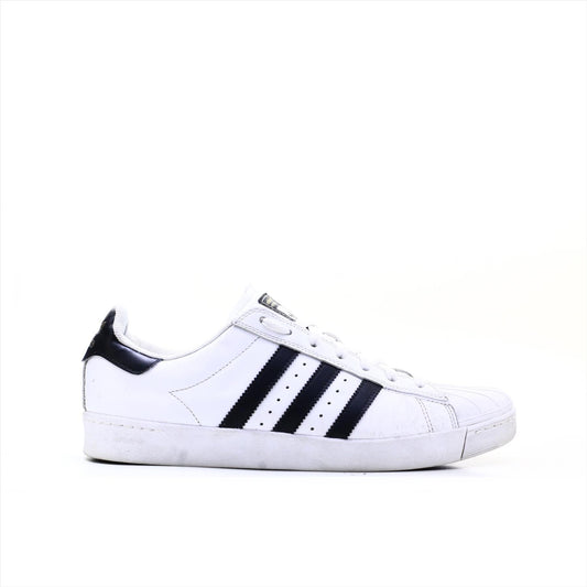 Adidas Skateboarding