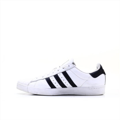 Adidas Skateboarding