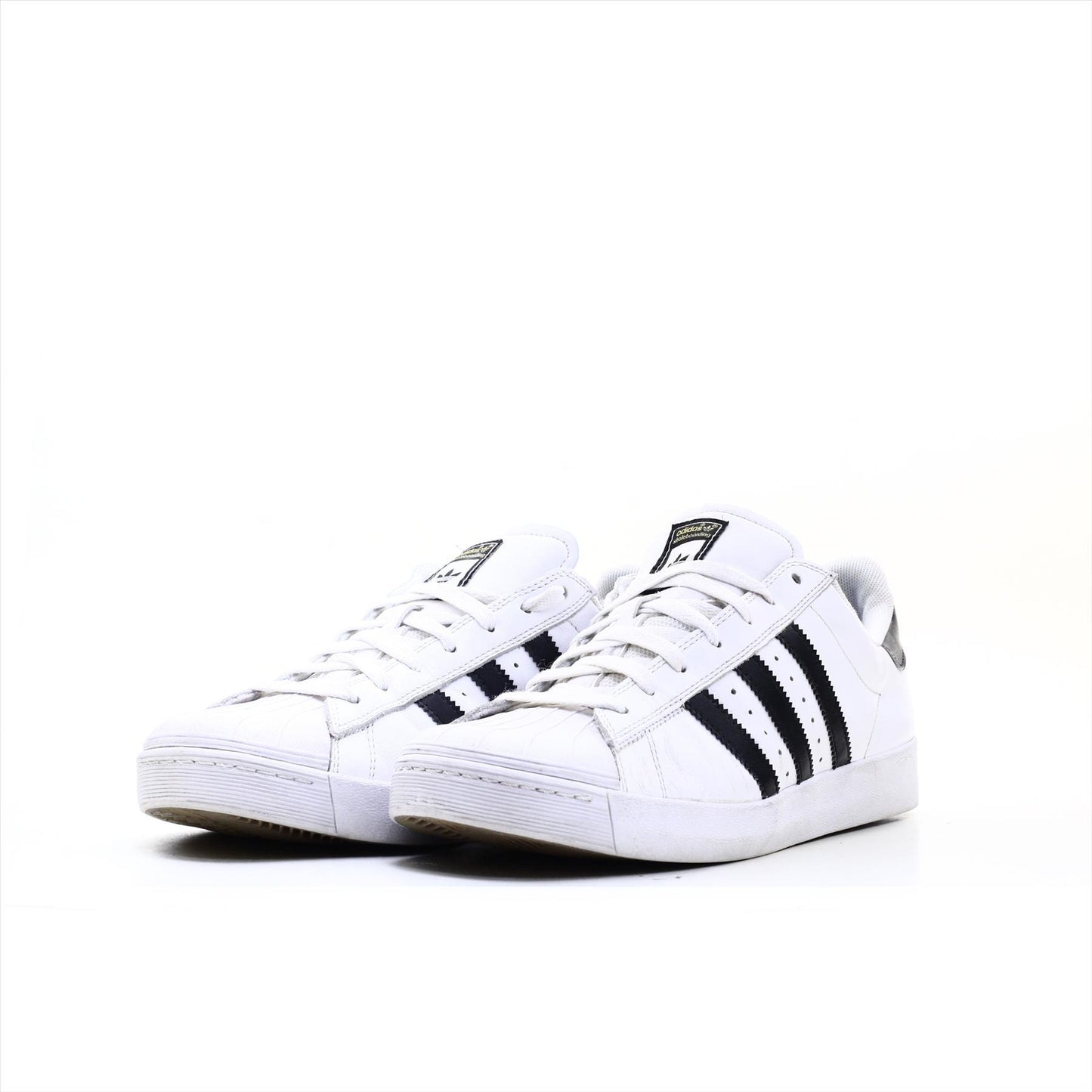 Adidas Skateboarding