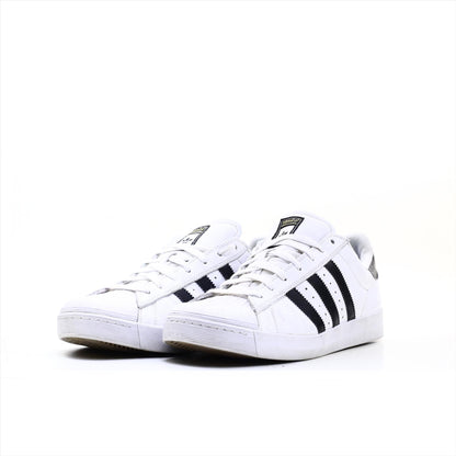 Adidas Skateboarding