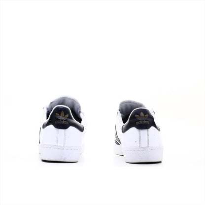 Adidas Skateboarding