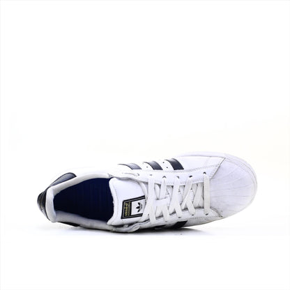 Adidas Skateboarding