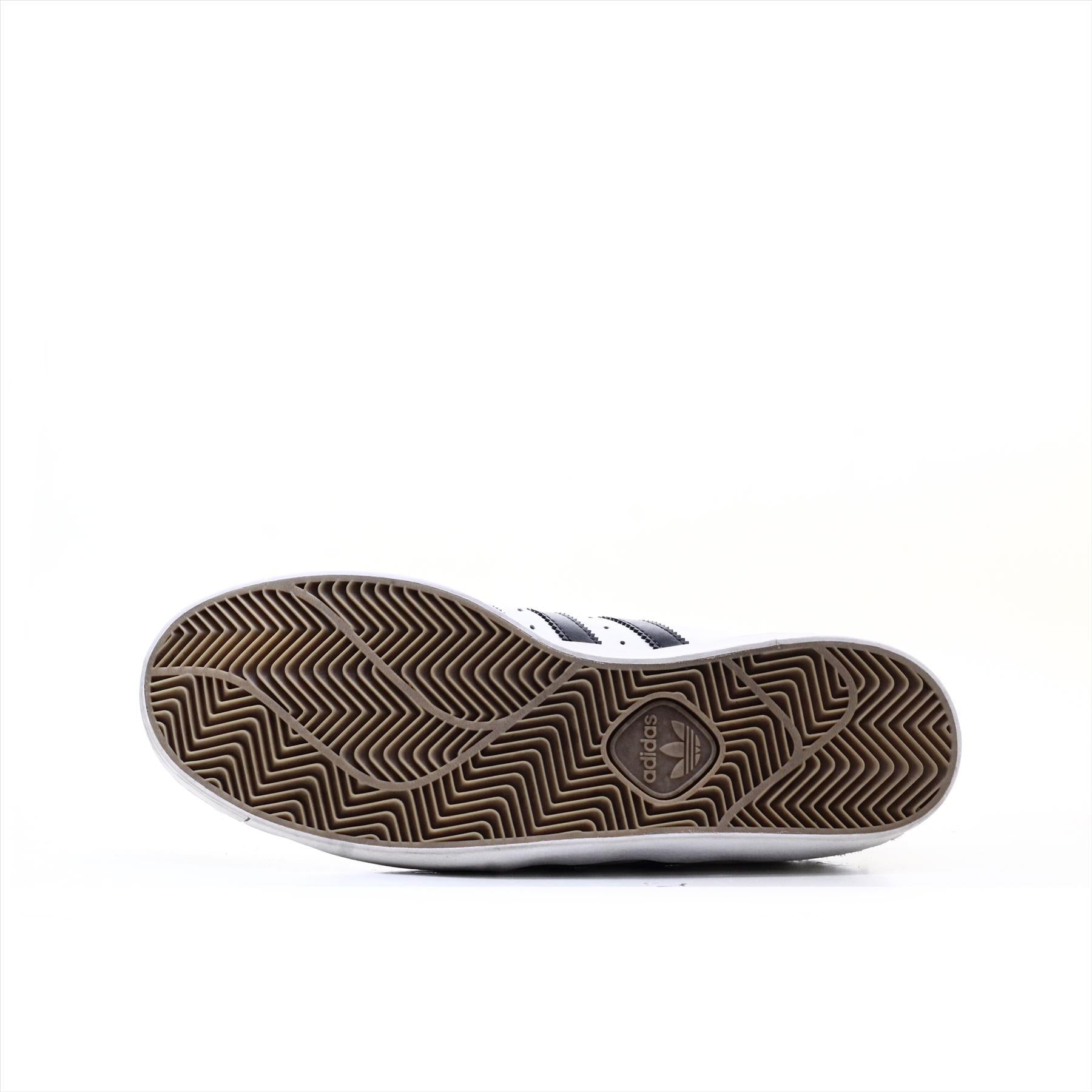 Adidas Skateboarding