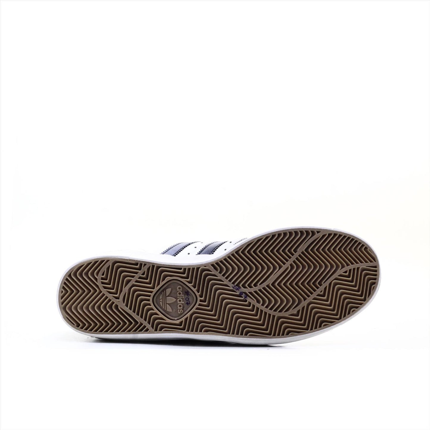 Adidas Skateboarding