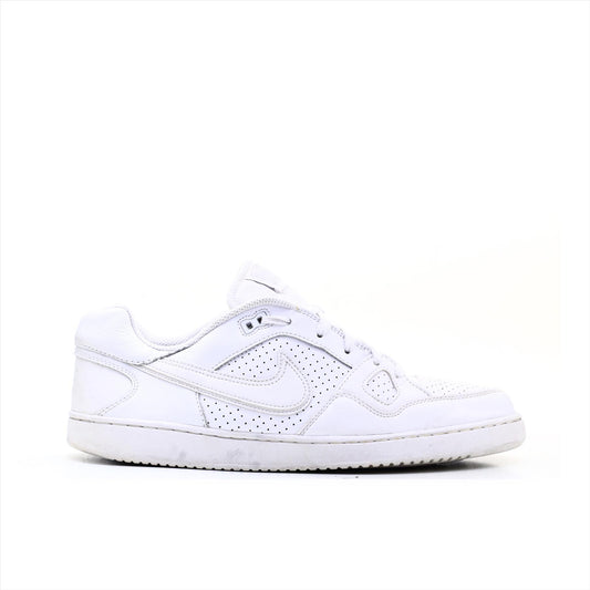 Nike Air Force 2