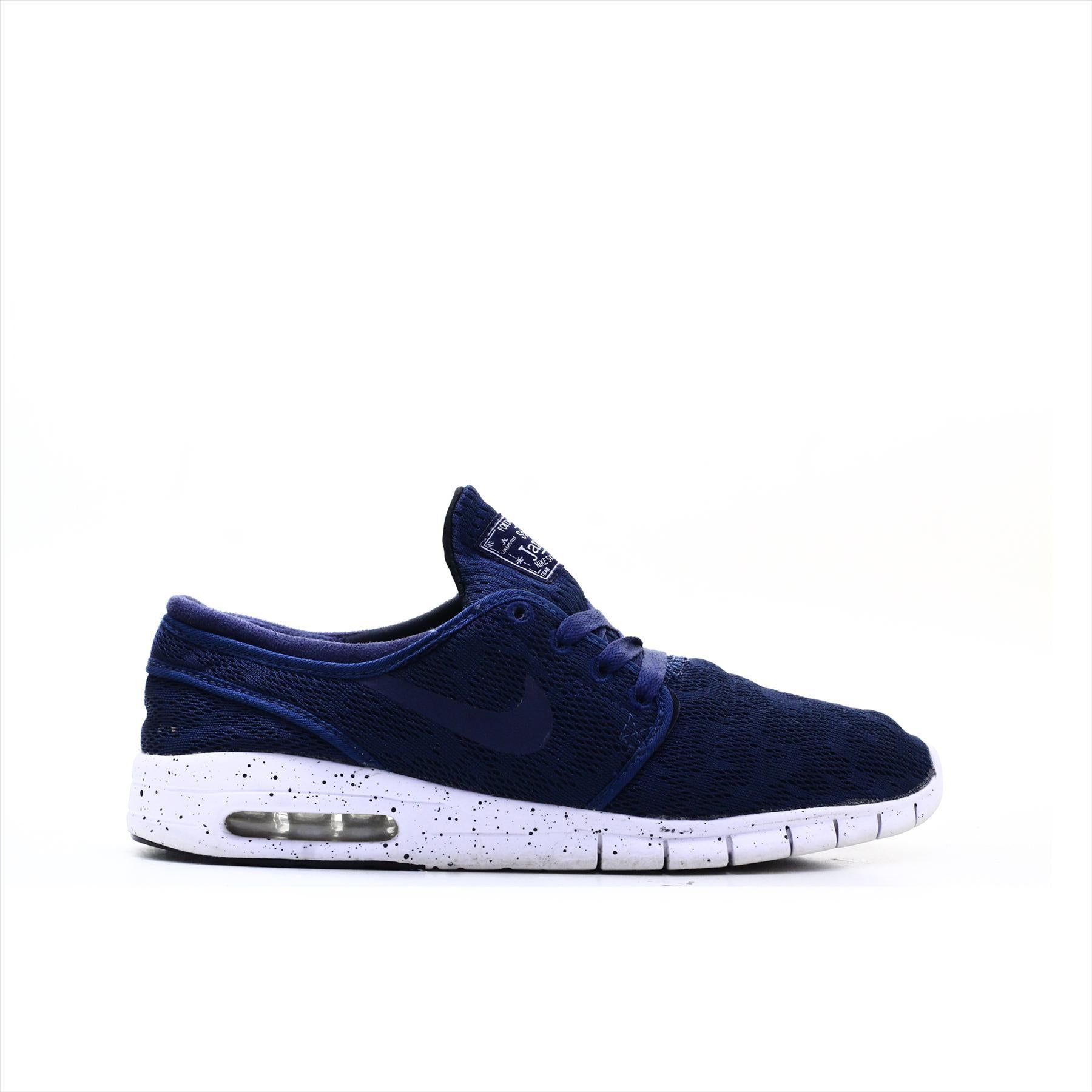 Nike Air Stefan Janoski