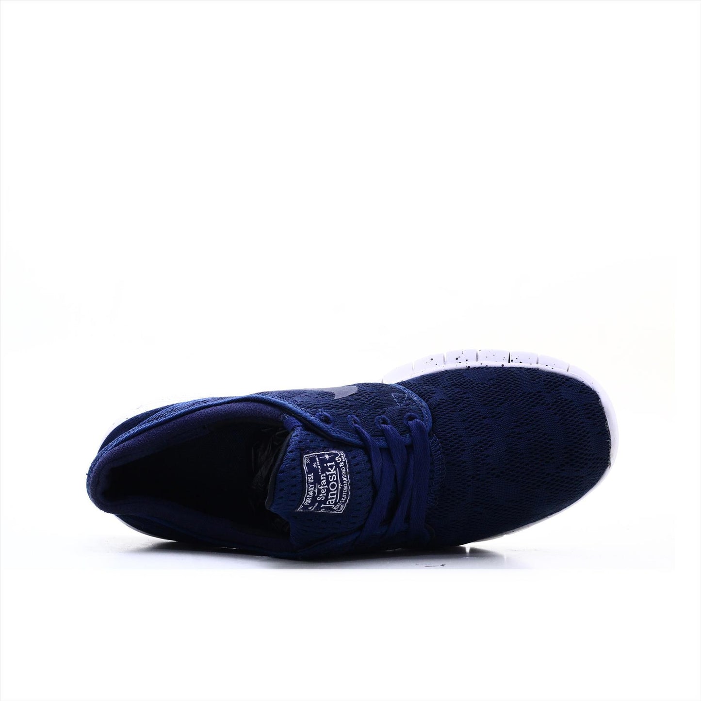 Nike Air Stefan Janoski