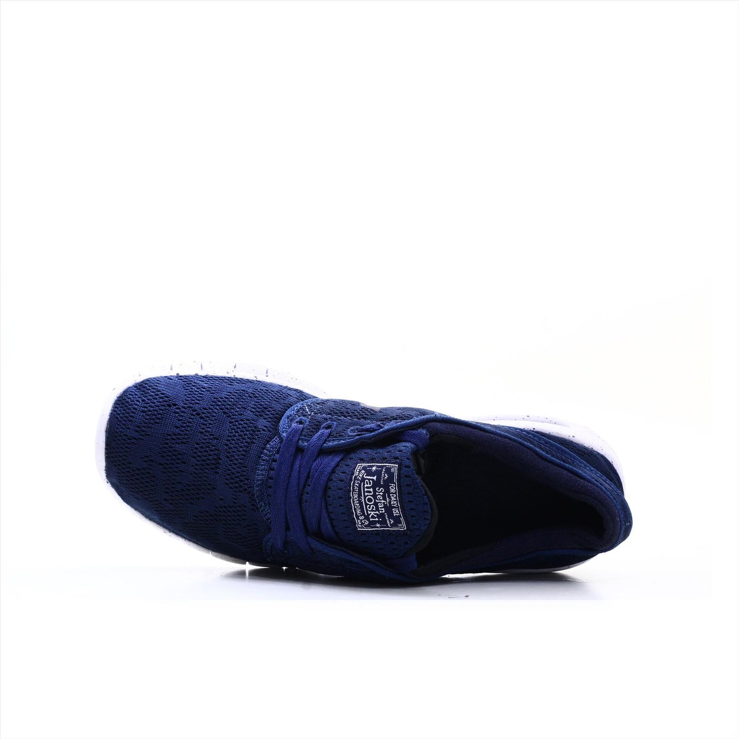 Nike Air Stefan Janoski