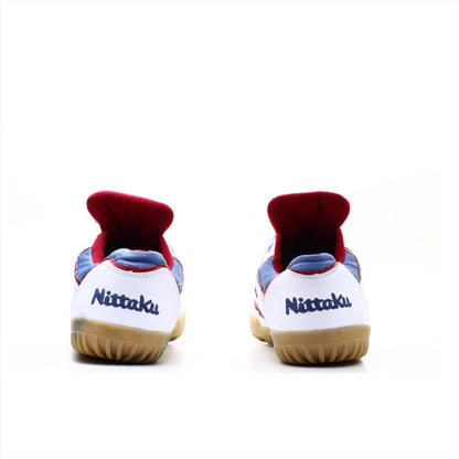 Nittaku Tennis