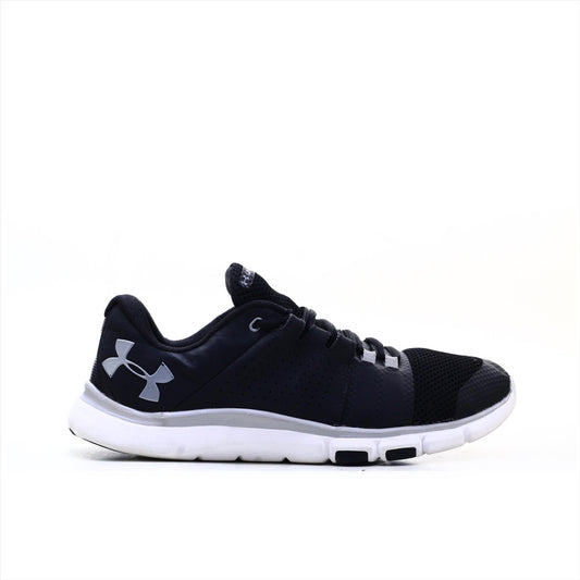 Under Armour Sports