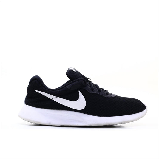 Nike Free Sports