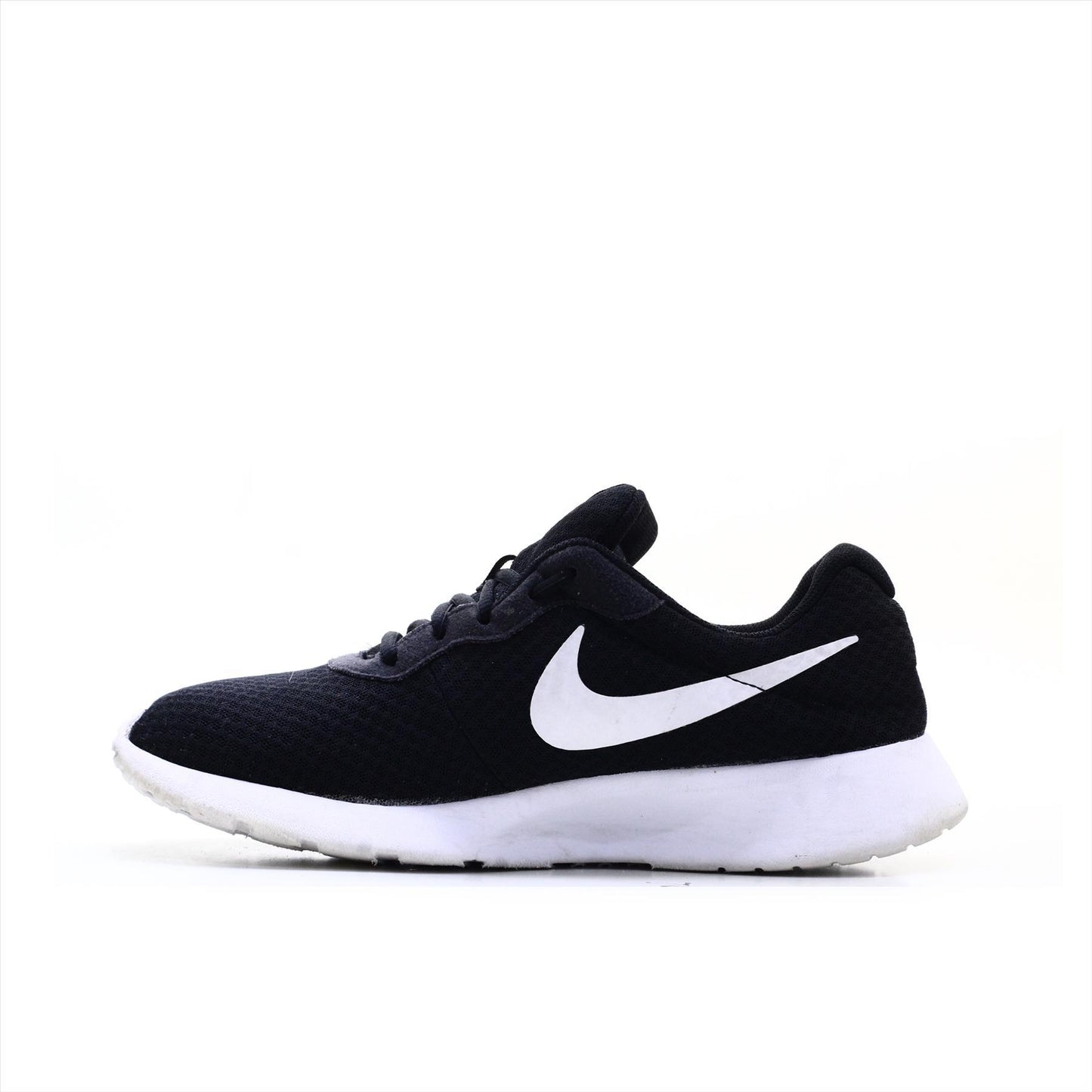 Nike Free Sports