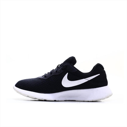 Nike Free Sports