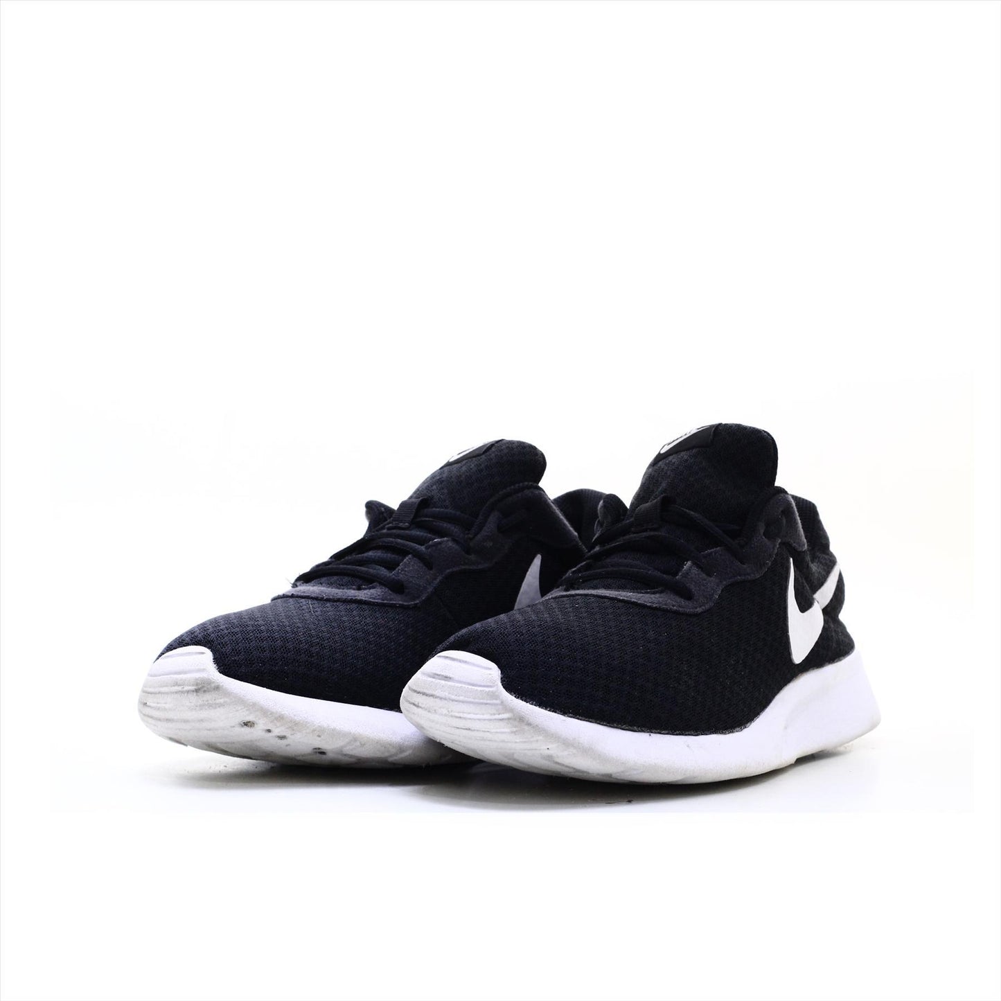 Nike Free Sports