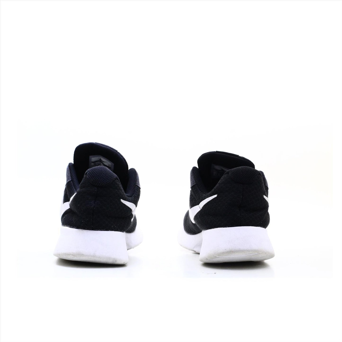 Nike Free Sports