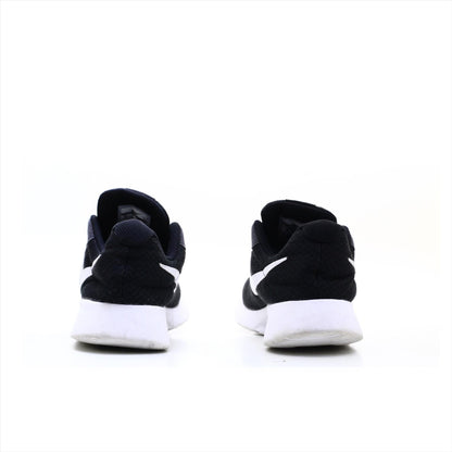 Nike Free Sports