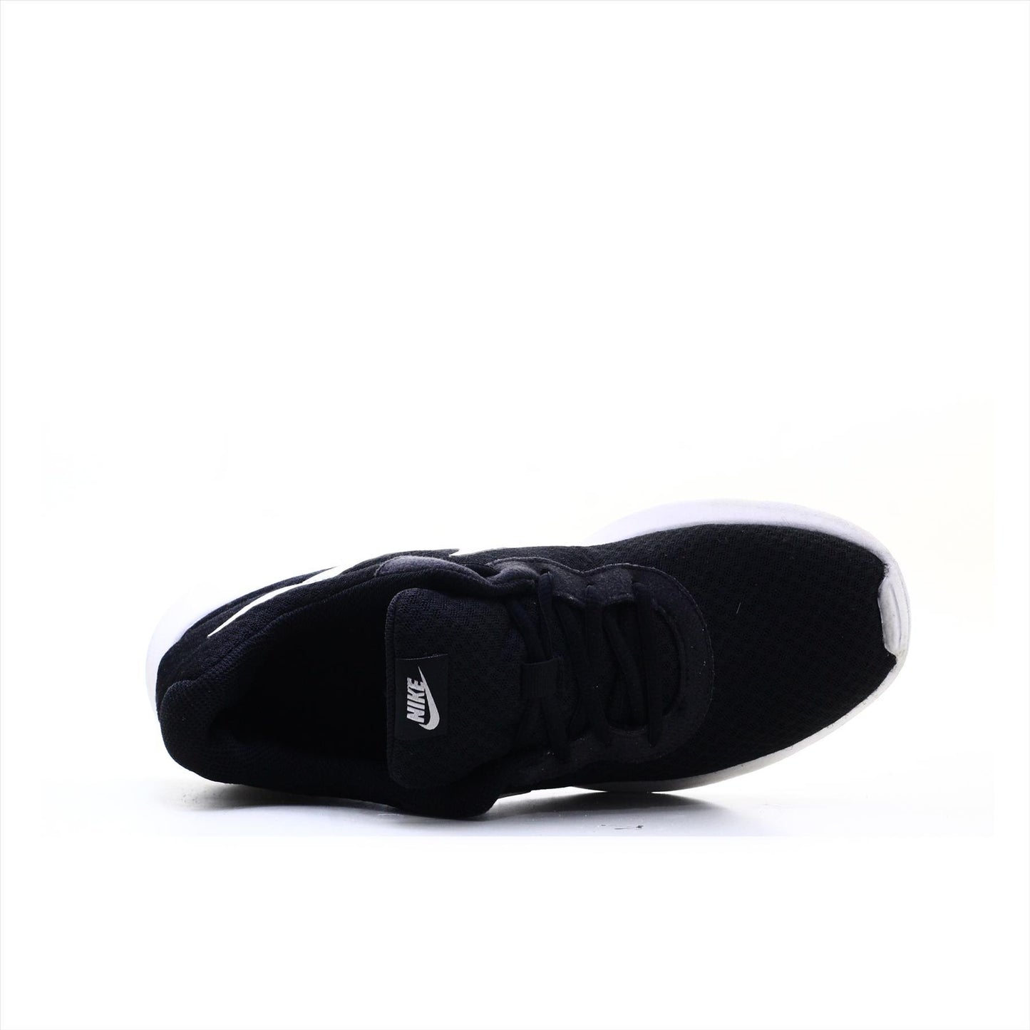 Nike Free Sports