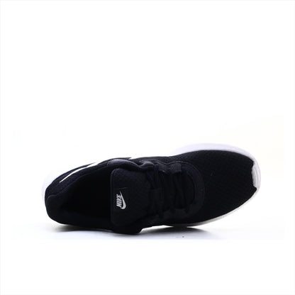 Nike Free Sports