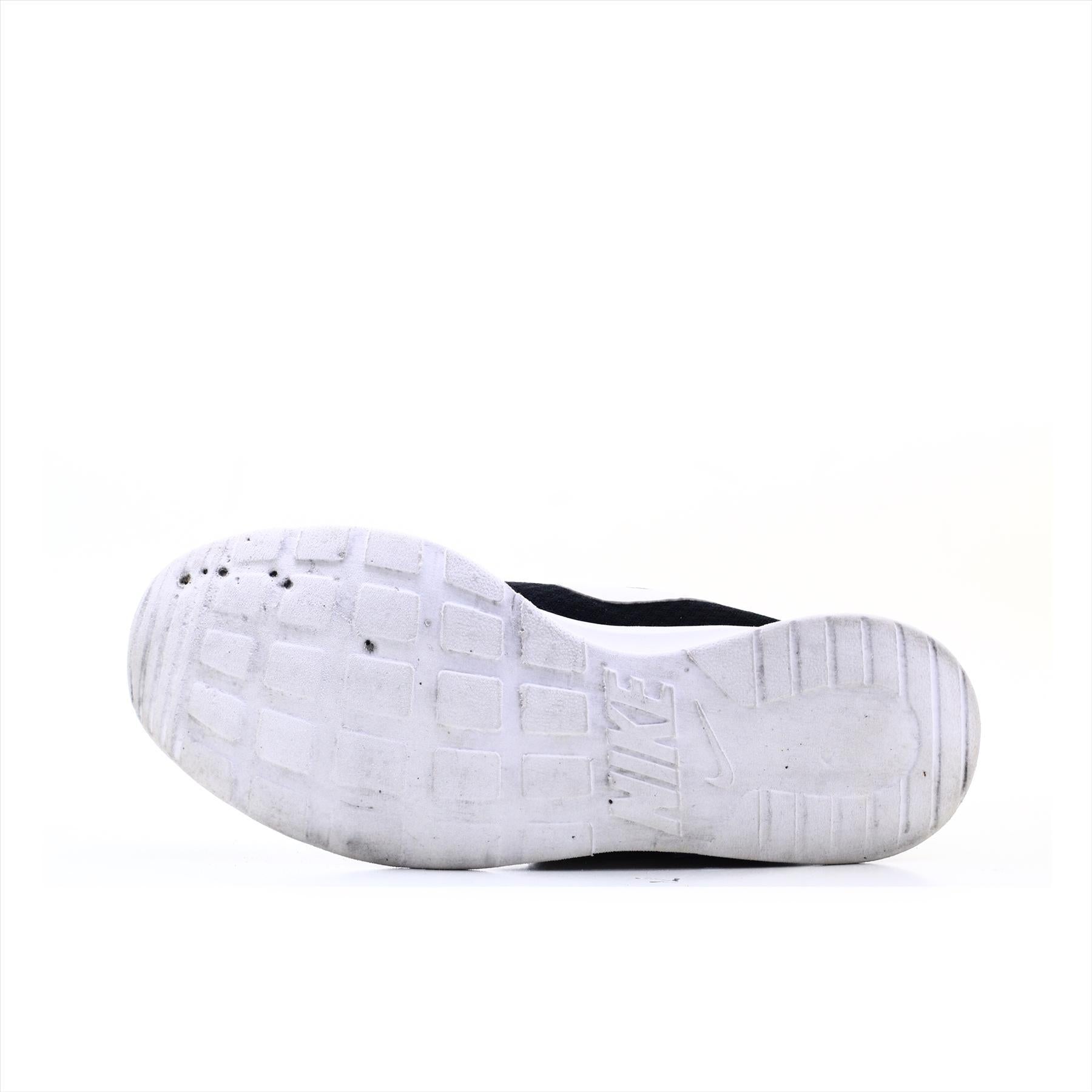 Nike Free Sports