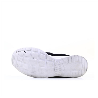 Nike Free Sports
