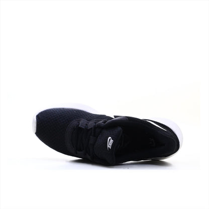 Nike Free Sports