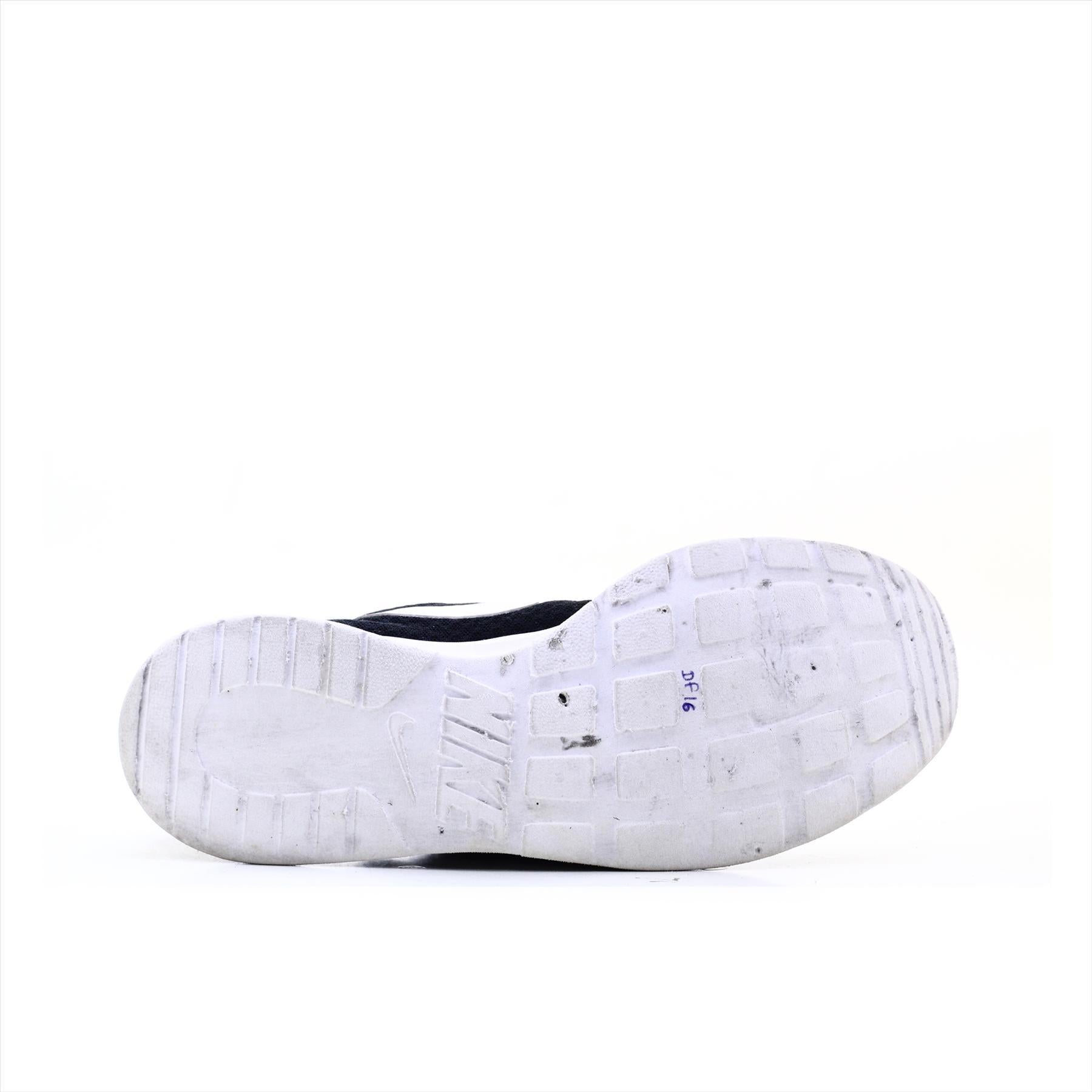 Nike Free Sports