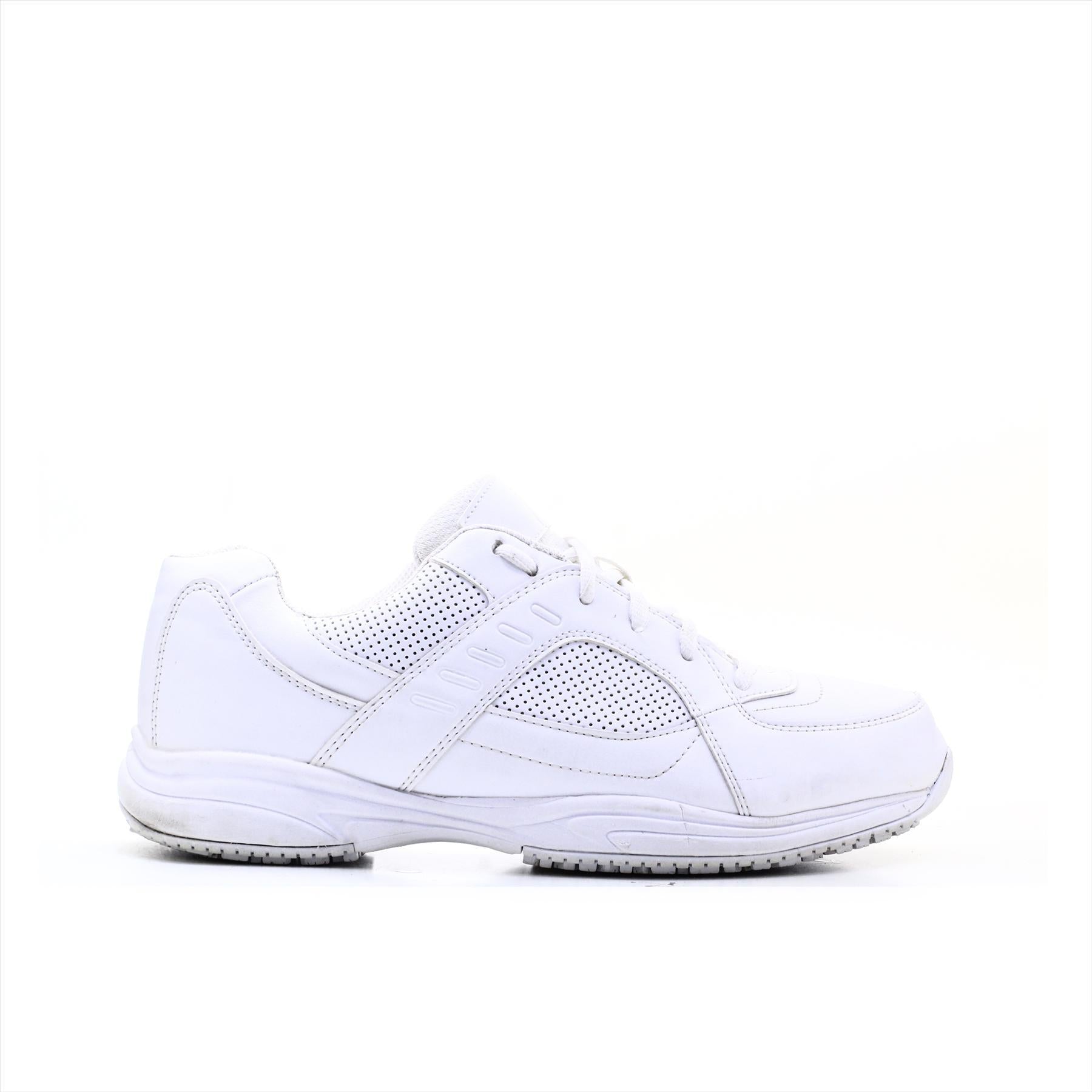 Safe T Step Comfort Oil and Slip Resistant