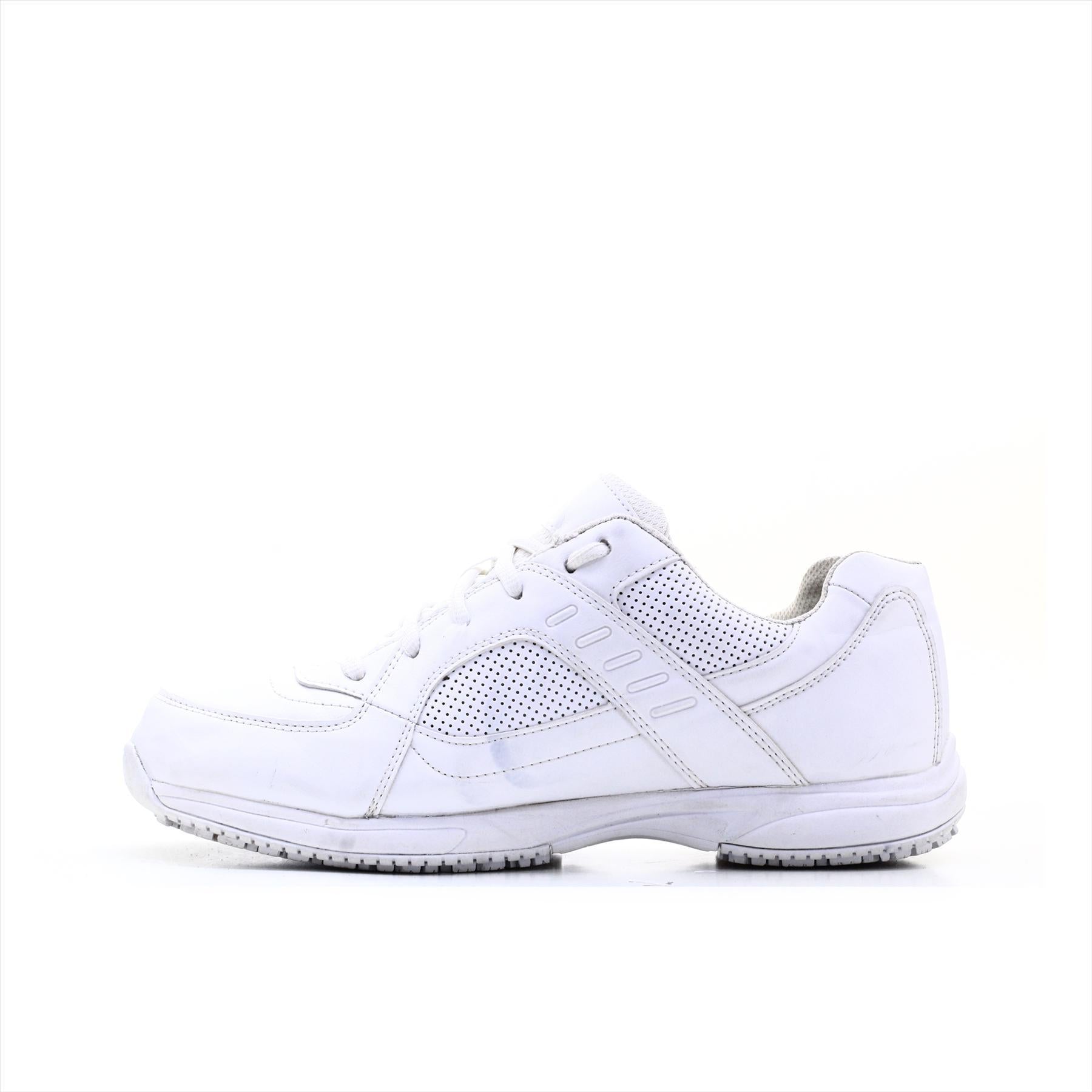 Safe T Step Comfort Oil and Slip Resistant