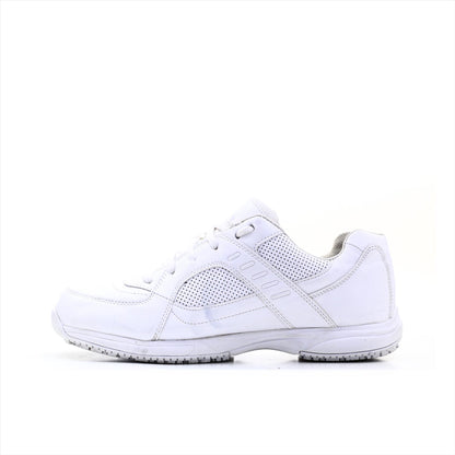 Safe T Step Comfort Oil and Slip Resistant
