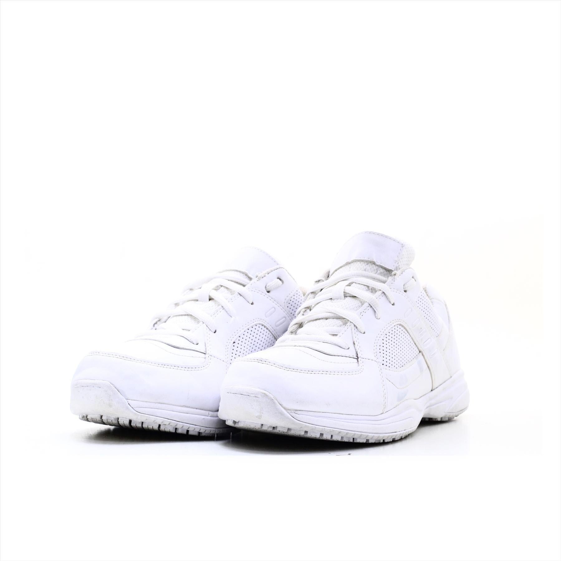 Safe T Step Comfort Oil and Slip Resistant