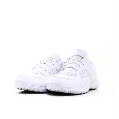 Safe T Step Comfort Oil and Slip Resistant