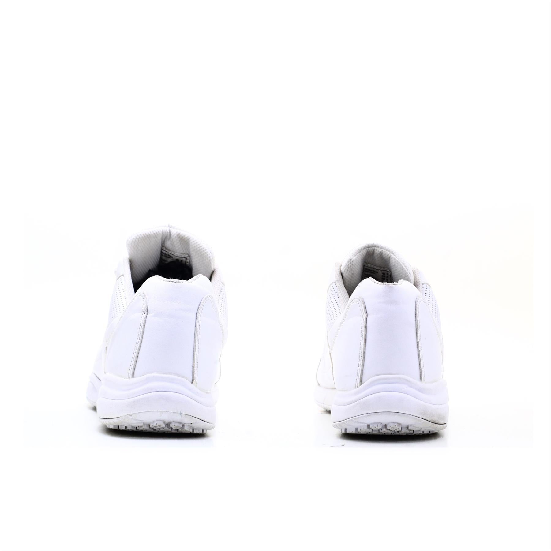 Safe T Step Comfort Oil and Slip Resistant