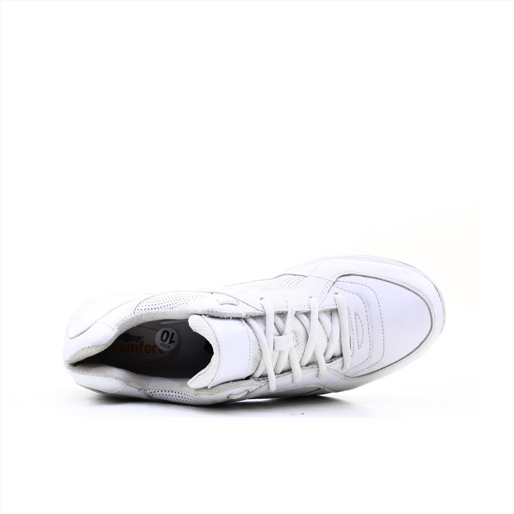 Safe T Step Comfort Oil and Slip Resistant