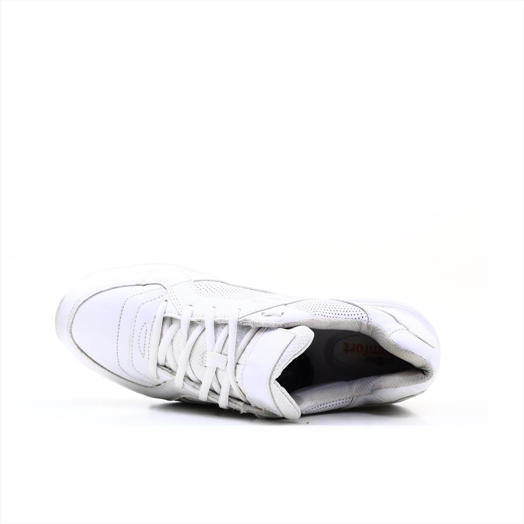 Safe t step comfort discount